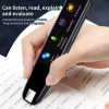 Multi Languages AI Instant Voice Smart Electronic Pocket Language Translator Pen Online Intelligent Voice Translator For Travel - Image 4